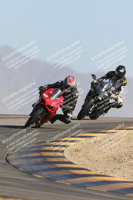 media/Jan-09-2025-Racers Edge (Thu) [[9e316ffd38]]/3-B Group/Session 4 (Turn 12 The Slide)/